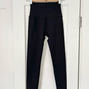 Beyond Yoga Black Leggings - Unworn, Size XS